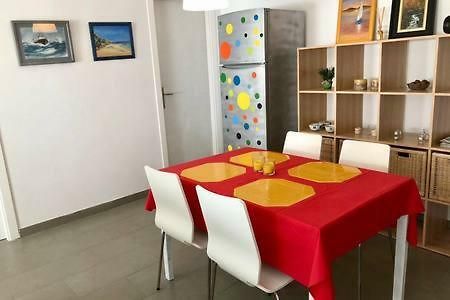 La Casa De Anton Apartment Tineo Ngoại thất bức ảnh