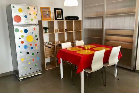La Casa De Anton Apartment Tineo Ngoại thất bức ảnh
