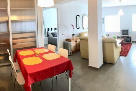La Casa De Anton Apartment Tineo Ngoại thất bức ảnh