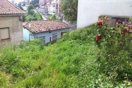 La Casa De Anton Apartment Tineo Ngoại thất bức ảnh