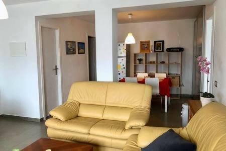 La Casa De Anton Apartment Tineo Ngoại thất bức ảnh